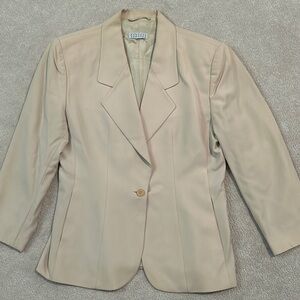 Barney’s New York Blazer Jacket